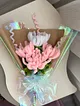 kasimpati-krizantem-cicegi-pastel-pembe