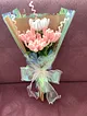 kasimpati-krizantem-cicegi-pastel-pembe