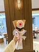 gerbera-cicegi-tekli-soluk-pembe