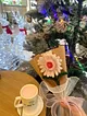 gerbera-cicegi-tekli-soluk-pembe