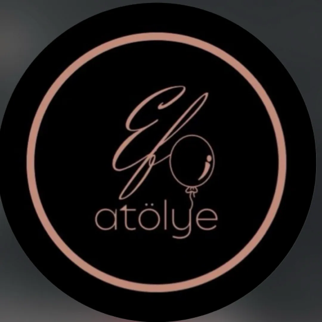 store logo