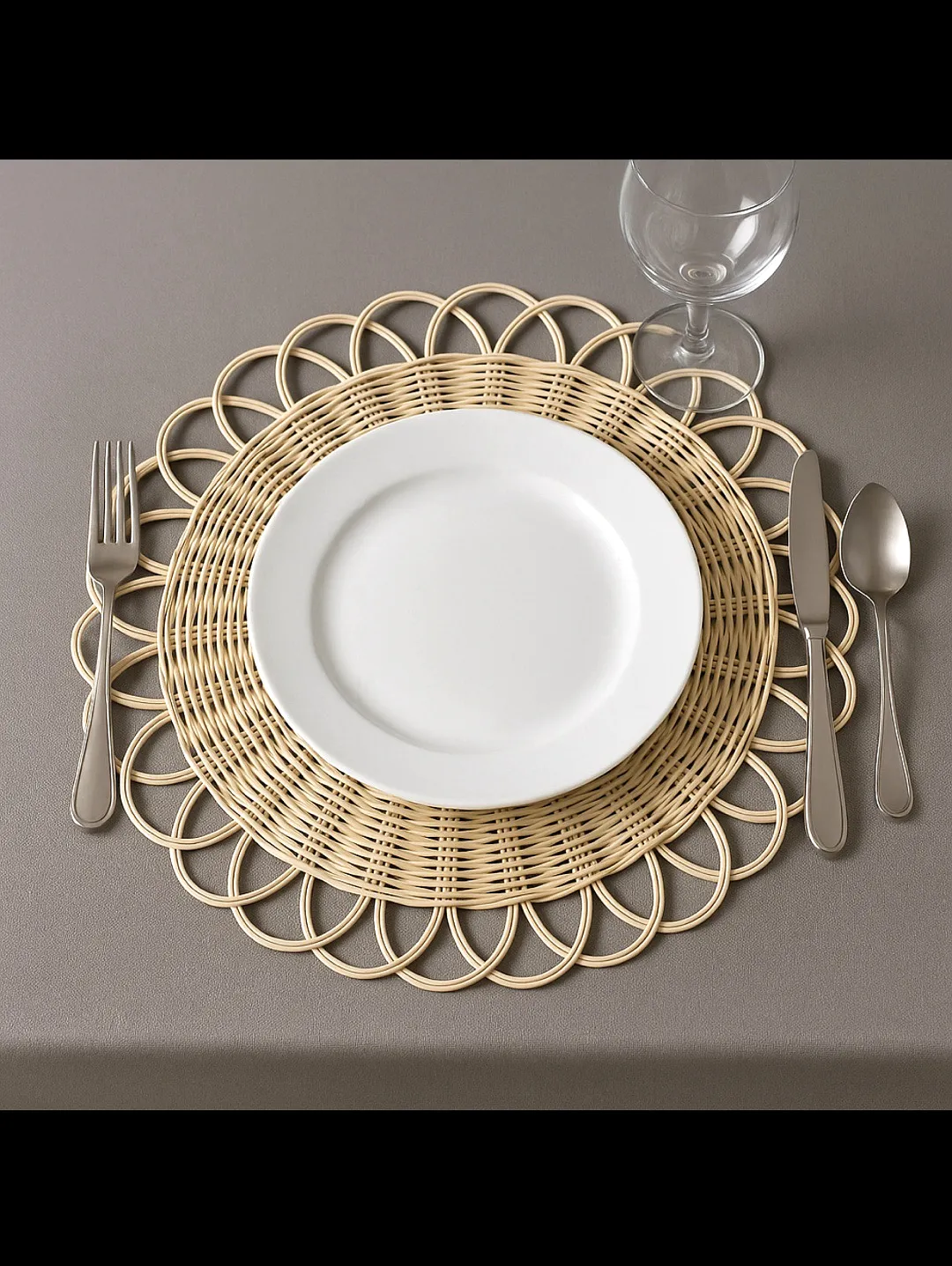 rattan-supla-naturel
