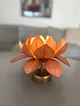 lotus-cicegi-pilli-led-abajur-kahverengi