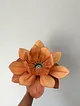 lotus-cicegi-pilli-led-abajur-kahverengi
