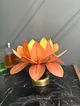 lotus-cicegi-pilli-led-abajur-kahverengi