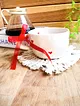 lovely-mug-bej