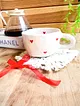lovely-mug-bej
