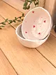 kalpli-cerezlik-takim