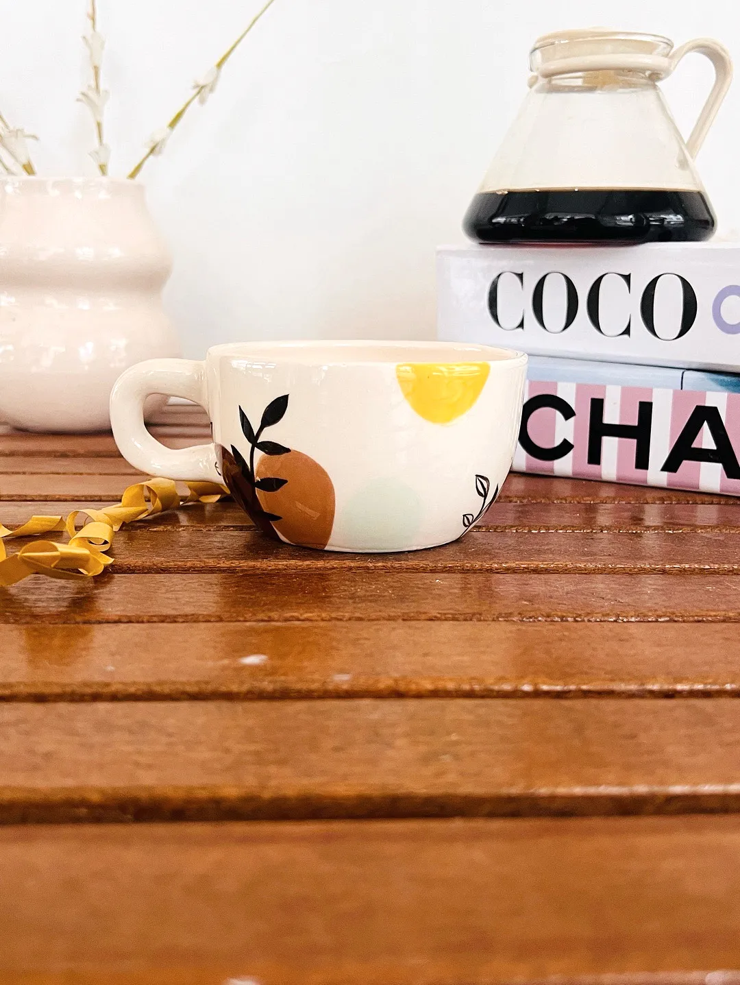 plump-mug-cok-renkli