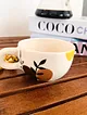 plump-mug-cok-renkli