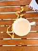 plump-mug-cok-renkli