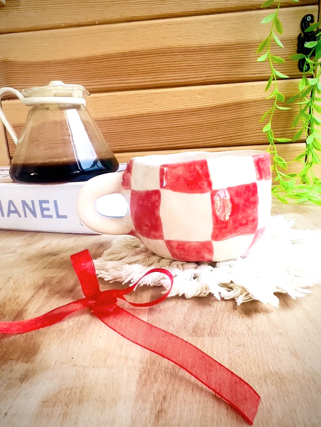 dama-kupa-bej