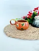 kokina-kupa-1-cok-renkli