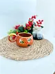 kokina-kupa-1-cok-renkli