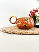 kokina-kupa-1-cok-renkli