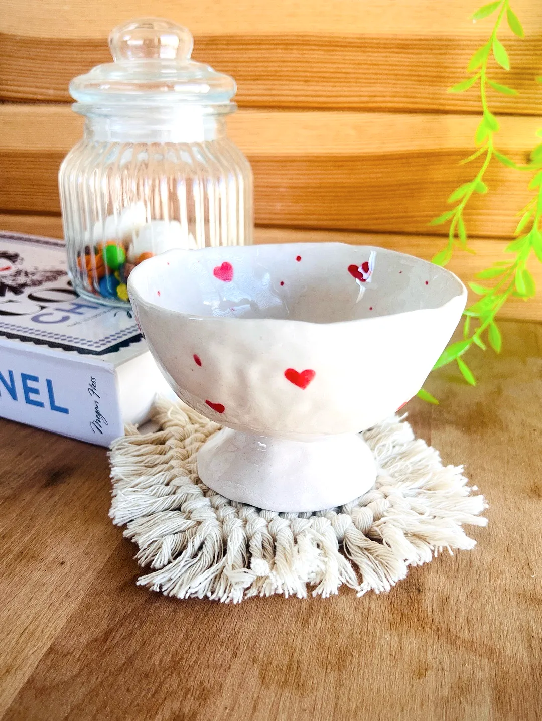 love-bowl-bej