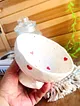 love-bowl-bej