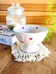 love-bowl-bej