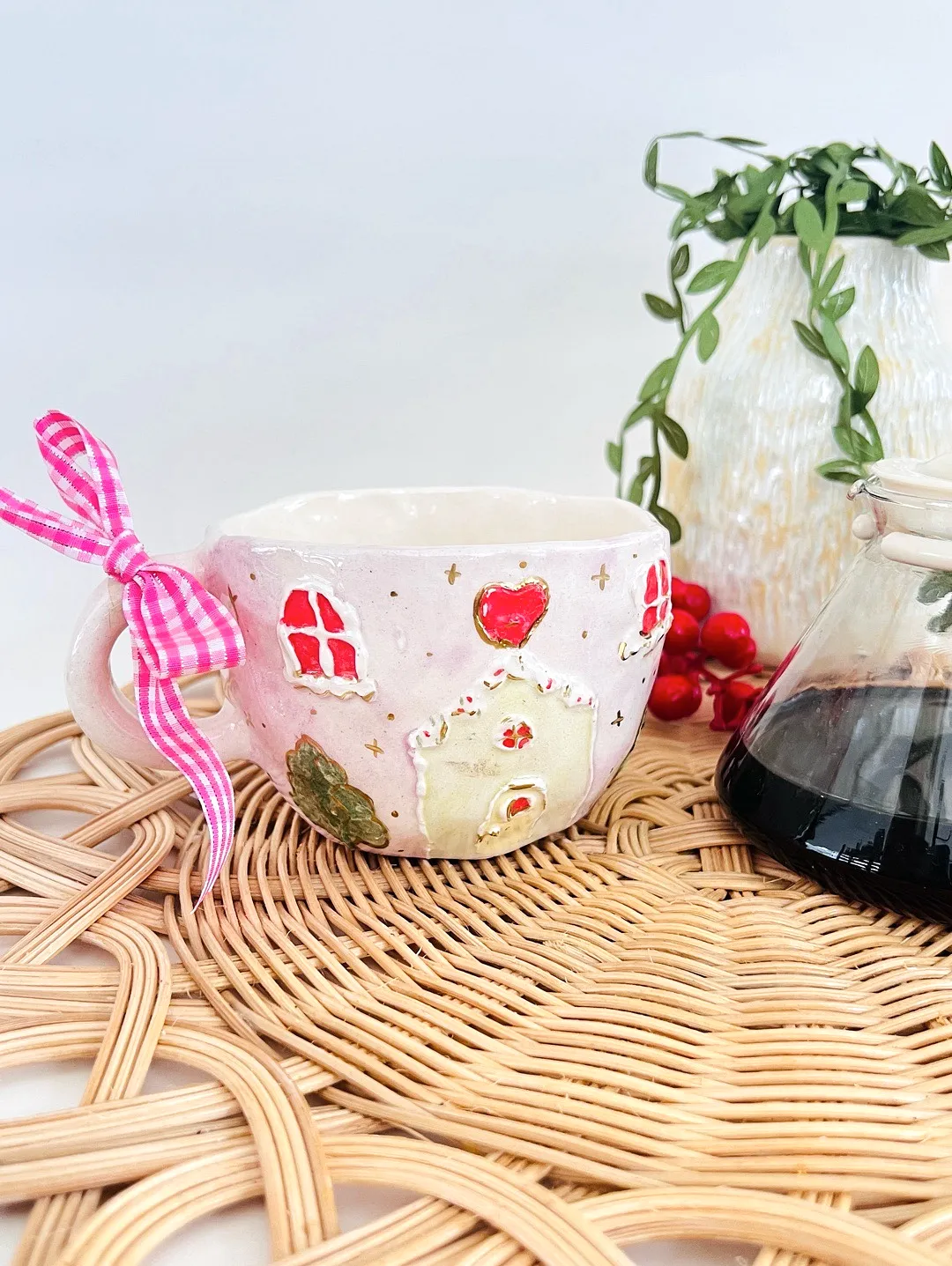 sugar-mug