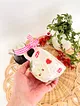 sugar-mug