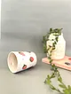 cilekli-kupa-cok-renkli