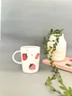 cilekli-kupa-cok-renkli
