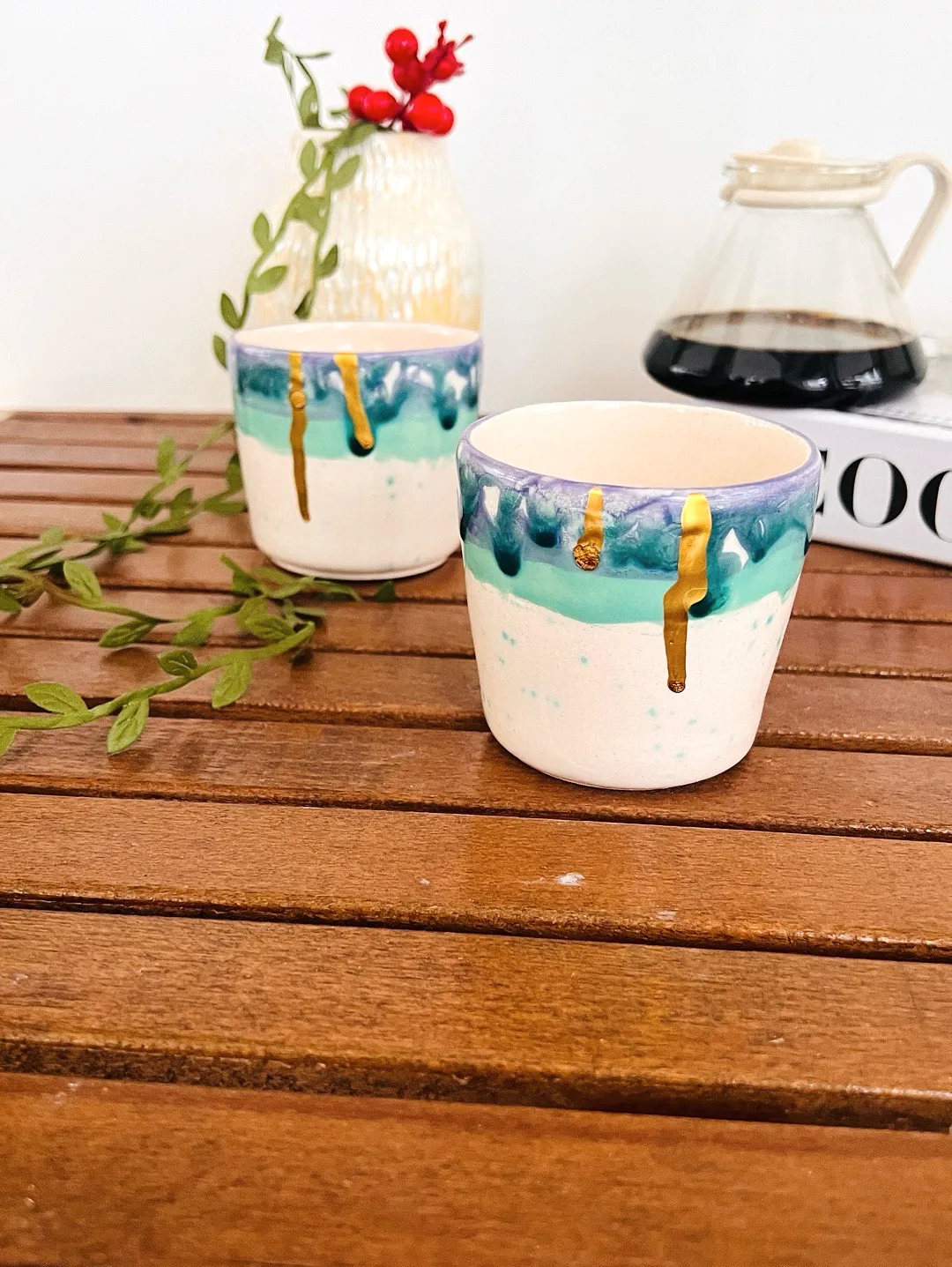 coffee-mugs-cok-renkli