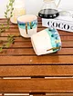 coffee-mugs-cok-renkli