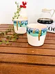 coffee-mugs-cok-renkli