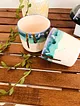 coffee-mugs-cok-renkli