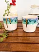coffee-mugs-cok-renkli