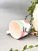 boheme-mug-cok-renkli