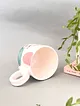 boheme-mug-cok-renkli