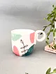 boheme-mug-cok-renkli