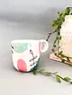 boheme-mug-cok-renkli