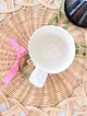 candy-mug-cok-renkli