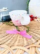 candy-mug-cok-renkli