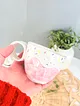 candy-mug-cok-renkli