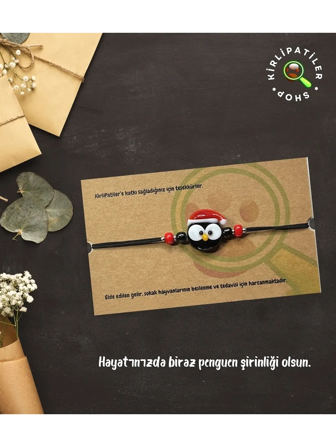 Kırmızı
