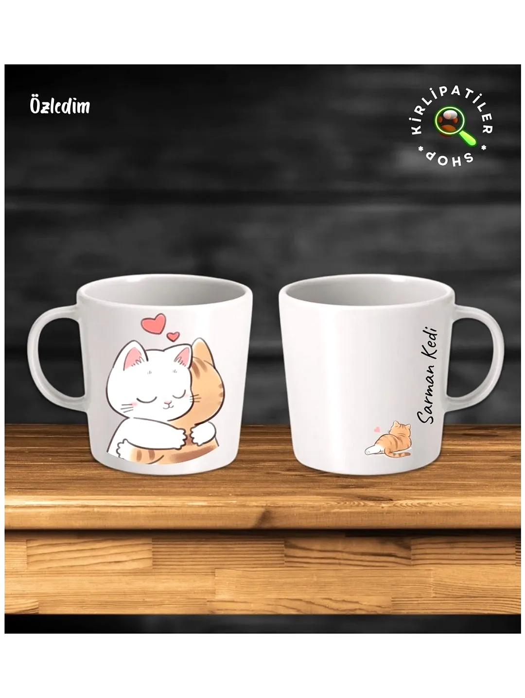 ozledim-tas-kupa-fincan-uzeri-duygusal-kedi-baskili-bej