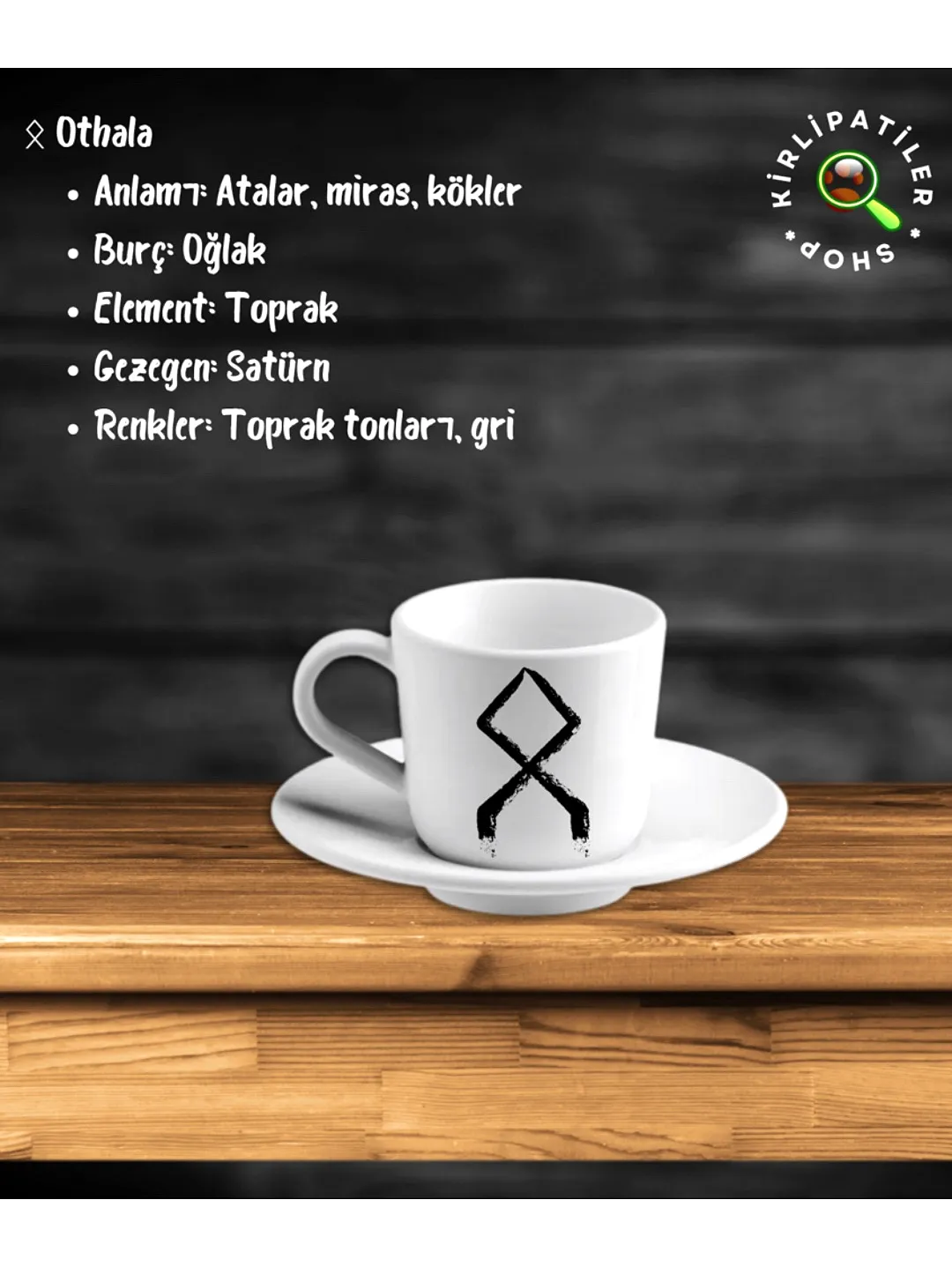 Beyaz