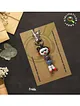 murano-cam-insan-figur-anahtarlik-canta-aksesuari-cok-renkli