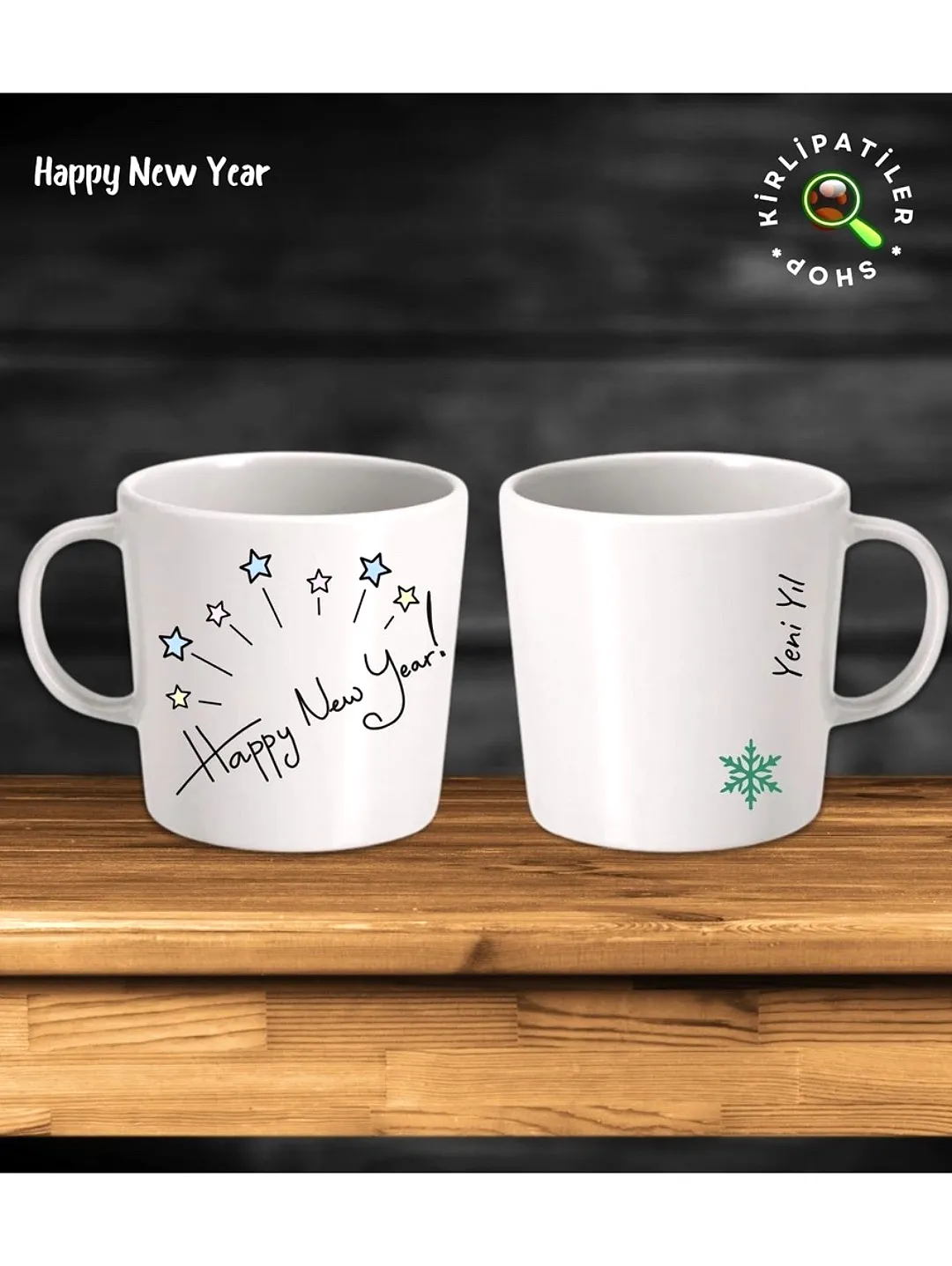 tas-kupa-fincan-uzeri-yeni-yil-noel-baskili-kirlipatiler-siyah