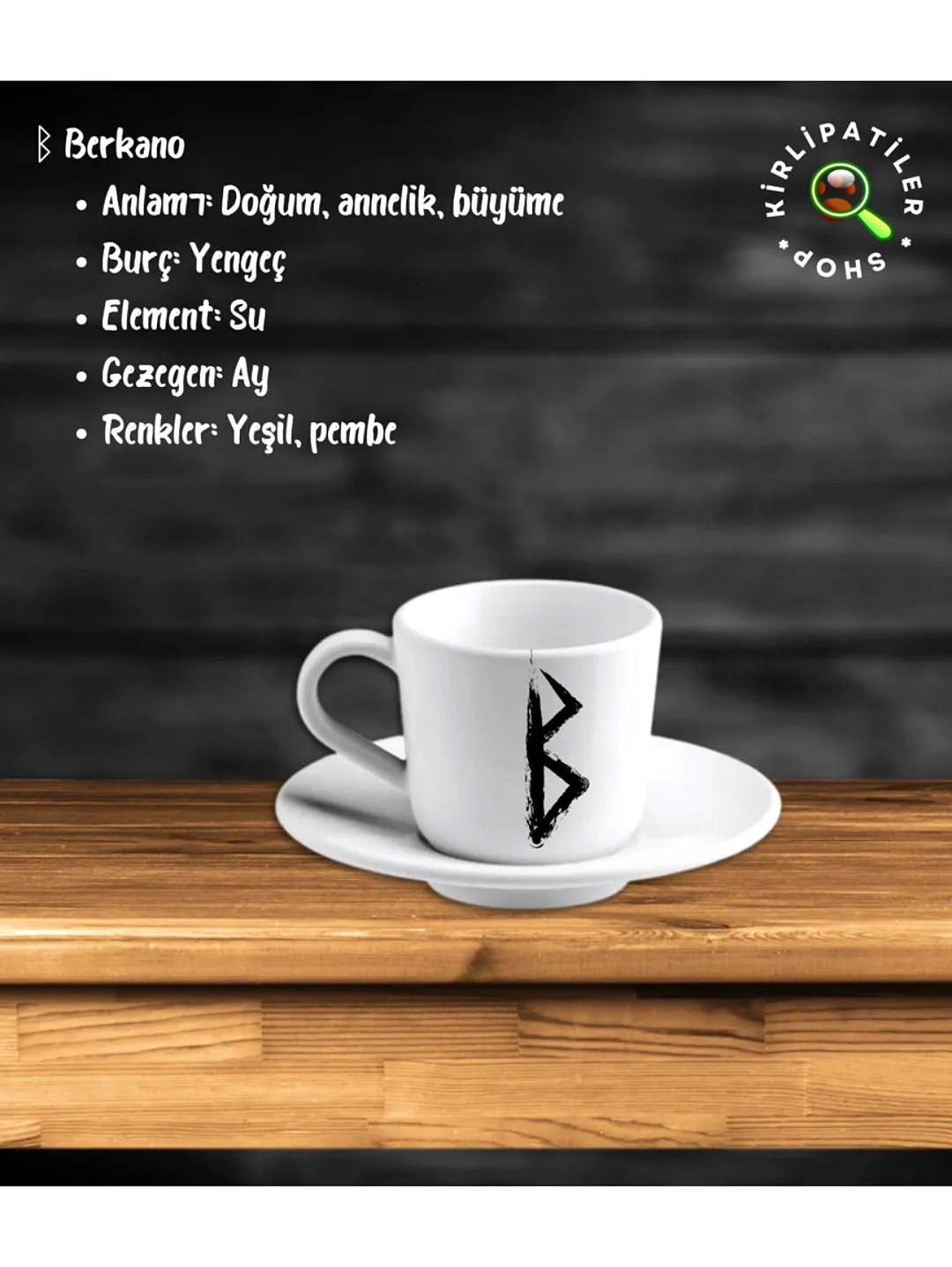 berkano-porselen-fincan-uzeri-rune-sembol-baskili-beyaz