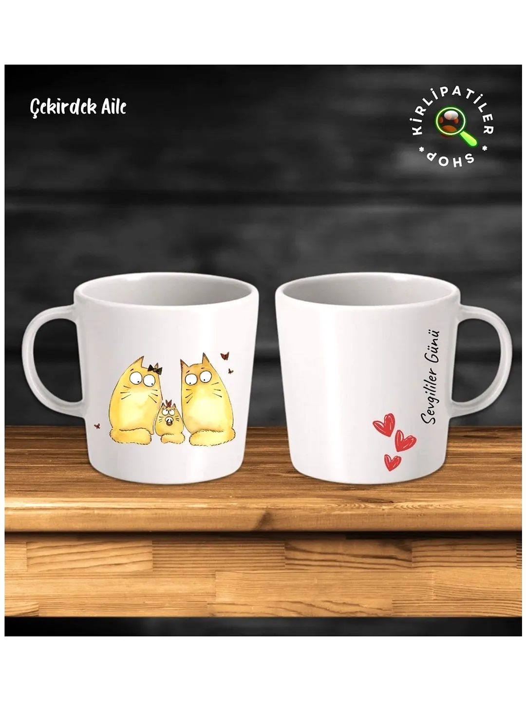 cekirdek-aile-tas-kupa-fincan-uzeri-sevgili-kedi-baskili-bej