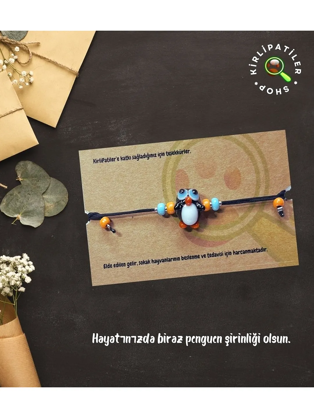 Açık mavi