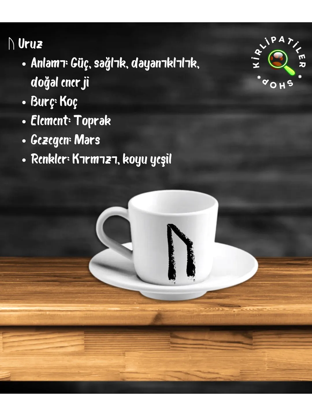 Beyaz
