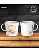 lojistik-tas-kupa-fincan-uzeri-calisan-kedi-baskili-bej