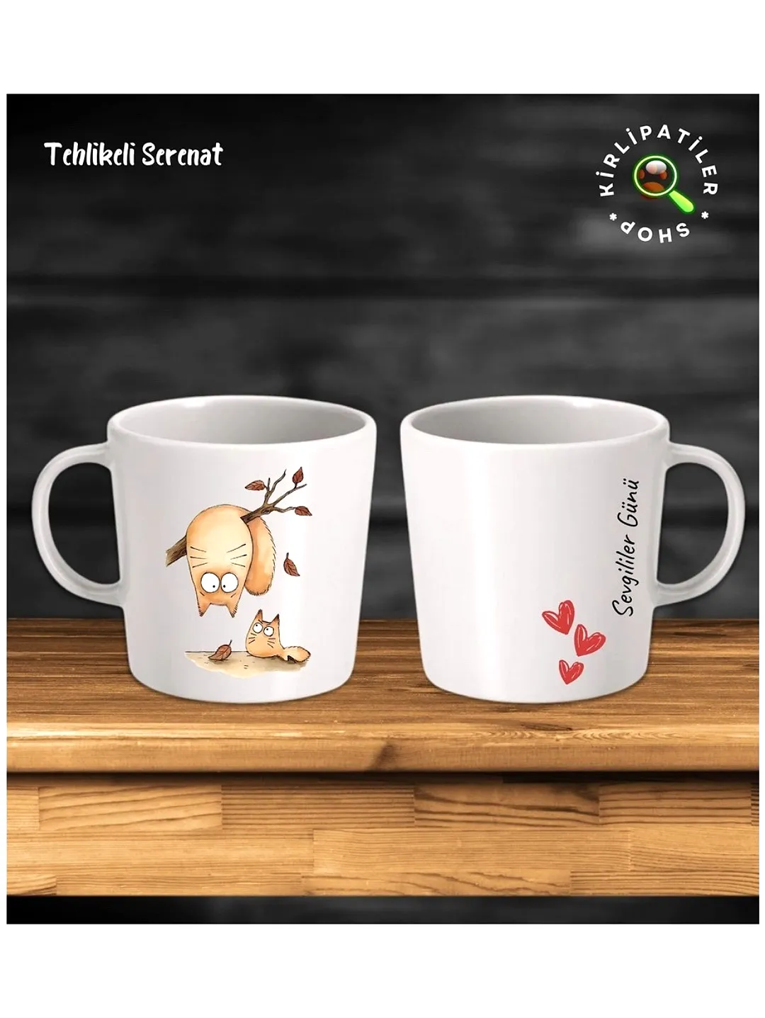 tehlikeli-serenat-tas-kupa-fincan-uzeri-sevgili-kedi-baskili-bej