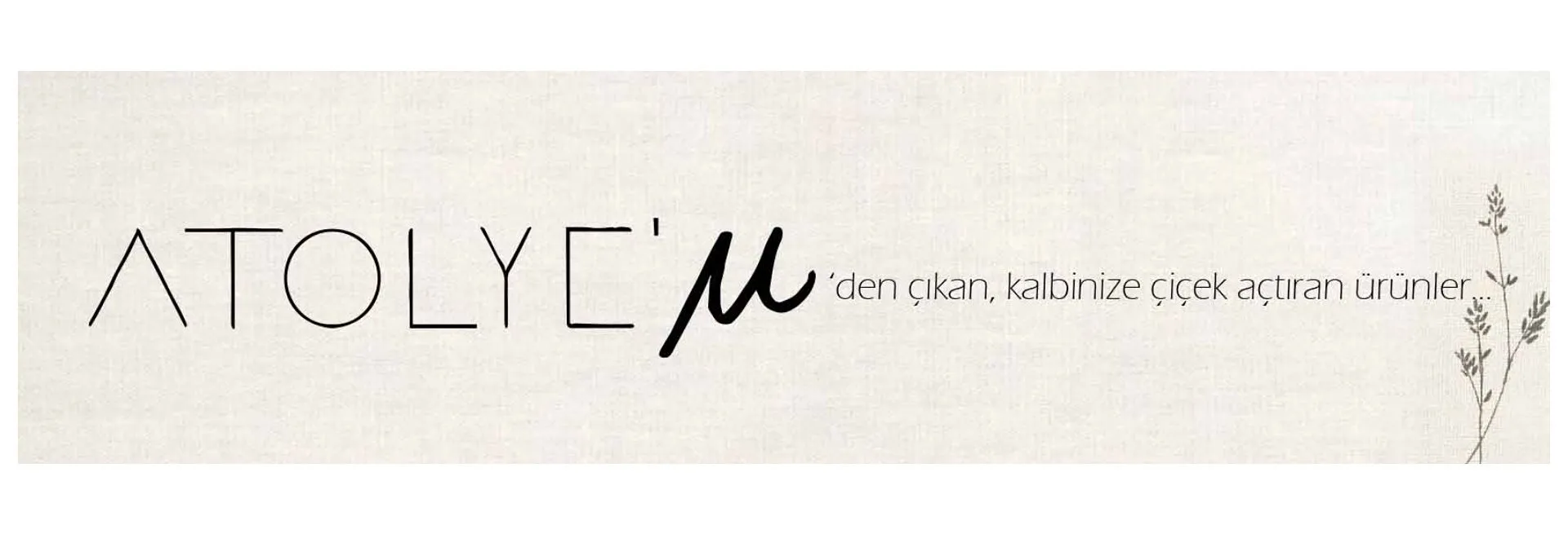 Atölye.m